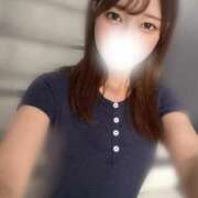 ヒメ日記 2025/08/29 18:38 投稿 れい ごほうびSPA名古屋店