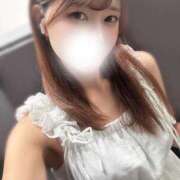 ヒメ日記 2025/08/30 18:28 投稿 れい ごほうびSPA名古屋店