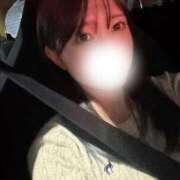 ヒメ日記 2025/08/31 22:58 投稿 れい ごほうびSPA名古屋店