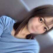 ヒメ日記 2025/09/02 02:58 投稿 れい ごほうびSPA名古屋店