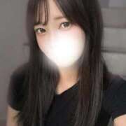 ヒメ日記 2025/09/02 13:28 投稿 れい ごほうびSPA名古屋店