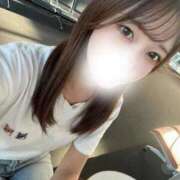 ヒメ日記 2025/09/02 22:38 投稿 れい ごほうびSPA名古屋店