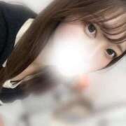 ヒメ日記 2025/09/05 02:38 投稿 れい ごほうびSPA名古屋店