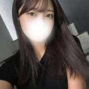 ヒメ日記 2025/09/05 13:28 投稿 れい ごほうびSPA名古屋店