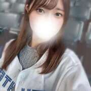 ヒメ日記 2025/09/05 19:28 投稿 れい ごほうびSPA名古屋店