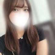 ヒメ日記 2025/09/06 13:58 投稿 れい ごほうびSPA名古屋店