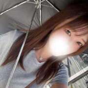 ヒメ日記 2025/09/10 17:48 投稿 れい ごほうびSPA名古屋店