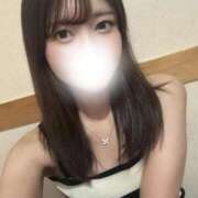 ヒメ日記 2025/09/12 15:48 投稿 れい ごほうびSPA名古屋店