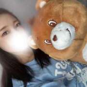 ヒメ日記 2025/09/13 13:08 投稿 れい ごほうびSPA名古屋店