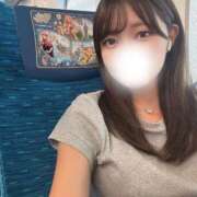 ヒメ日記 2025/09/15 08:38 投稿 れい ごほうびSPA名古屋店