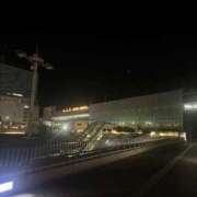 ヒメ日記 2025/09/17 02:08 投稿 れい ごほうびSPA名古屋店