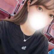 ヒメ日記 2025/09/18 00:38 投稿 れい ごほうびSPA名古屋店