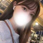 ヒメ日記 2025/09/18 19:38 投稿 れい ごほうびSPA名古屋店