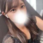 ヒメ日記 2025/09/20 16:58 投稿 れい ごほうびSPA名古屋店