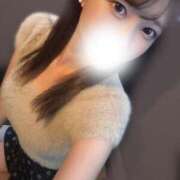 ヒメ日記 2025/09/22 17:58 投稿 れい ごほうびSPA名古屋店