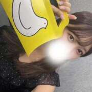 ヒメ日記 2025/09/24 02:58 投稿 れい ごほうびSPA名古屋店