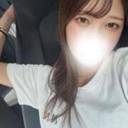 ヒメ日記 2025/09/28 11:58 投稿 れい ごほうびSPA名古屋店