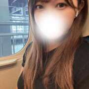 ヒメ日記 2025/10/01 09:28 投稿 れい ごほうびSPA名古屋店