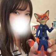 ヒメ日記 2025/10/02 13:48 投稿 れい ごほうびSPA名古屋店