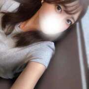 ヒメ日記 2025/10/02 19:08 投稿 れい ごほうびSPA名古屋店