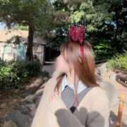 ヒメ日記 2025/10/03 04:18 投稿 れい ごほうびSPA名古屋店