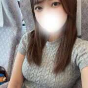 ヒメ日記 2025/10/04 20:52 投稿 れい ごほうびSPA名古屋店