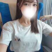 ヒメ日記 2025/10/05 13:08 投稿 れい ごほうびSPA名古屋店