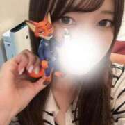 ヒメ日記 2025/10/07 22:38 投稿 れい ごほうびSPA名古屋店