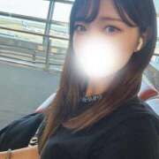 ヒメ日記 2025/10/08 09:34 投稿 れい ごほうびSPA名古屋店