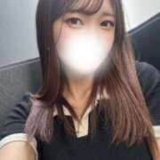 ヒメ日記 2025/10/09 16:08 投稿 れい ごほうびSPA名古屋店