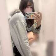 ヒメ日記 2025/10/10 13:58 投稿 れい ごほうびSPA名古屋店