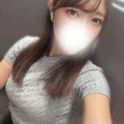 ヒメ日記 2025/10/11 14:33 投稿 れい ごほうびSPA名古屋店