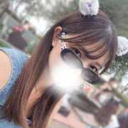 ヒメ日記 2025/10/13 22:52 投稿 れい ごほうびSPA名古屋店