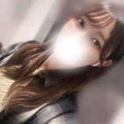 ヒメ日記 2025/10/16 01:38 投稿 れい ごほうびSPA名古屋店