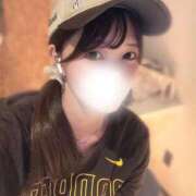 れい けっこうかわいい ごほうびSPA名古屋店