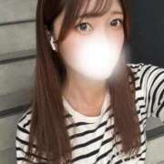 れい かなり遅め ごほうびSPA名古屋店