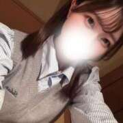 れい 二日連続 ごほうびSPA名古屋店