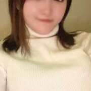 ヒメ日記 2024/12/11 01:01 投稿 せいら ごほうびSPA名古屋店