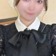 ヒメ日記 2024/12/16 20:02 投稿 せいら ごほうびSPA名古屋店