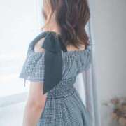 ヒメ日記 2024/12/17 11:41 投稿 せいら ごほうびSPA名古屋店