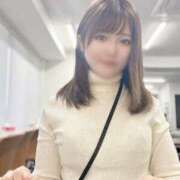 ヒメ日記 2024/12/17 18:41 投稿 せいら ごほうびSPA名古屋店