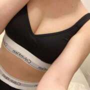 ヒメ日記 2024/12/19 07:51 投稿 せいら ごほうびSPA名古屋店