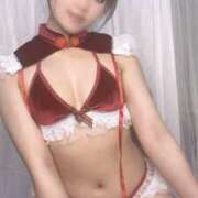 ヒメ日記 2024/12/20 17:21 投稿 せいら ごほうびSPA名古屋店