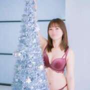 ヒメ日記 2024/12/22 08:41 投稿 せいら ごほうびSPA名古屋店