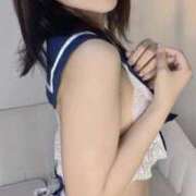 ヒメ日記 2025/01/10 07:11 投稿 せいら ごほうびSPA名古屋店