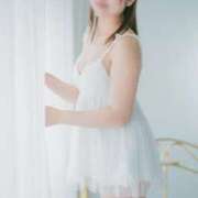 ヒメ日記 2025/01/11 07:11 投稿 せいら ごほうびSPA名古屋店