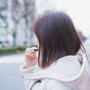 ヒメ日記 2025/01/15 11:41 投稿 せいら ごほうびSPA名古屋店