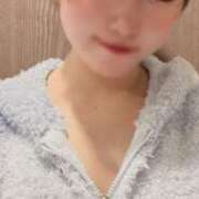 ヒメ日記 2025/01/20 14:41 投稿 せいら ごほうびSPA名古屋店