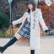 ヒメ日記 2025/01/21 15:33 投稿 せいら ごほうびSPA名古屋店