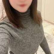 ヒメ日記 2025/01/28 18:48 投稿 せいら ごほうびSPA名古屋店